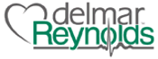 http://www.delmarreynolds.de
